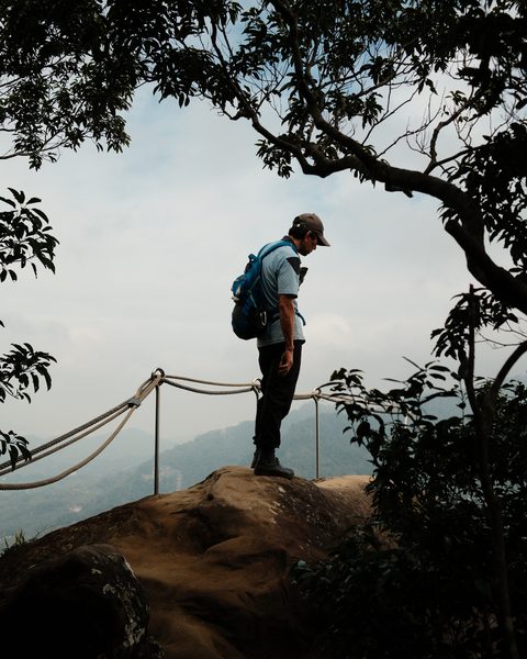 View photos →